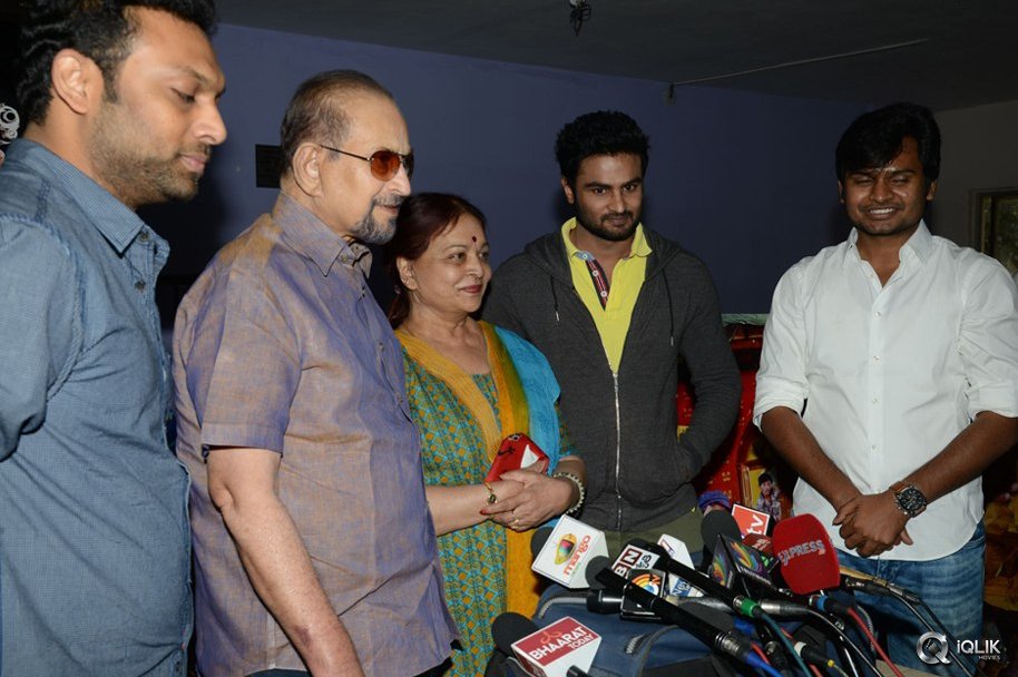 Krishna-Press-Meet-On-Bhale-Manchi-Roju